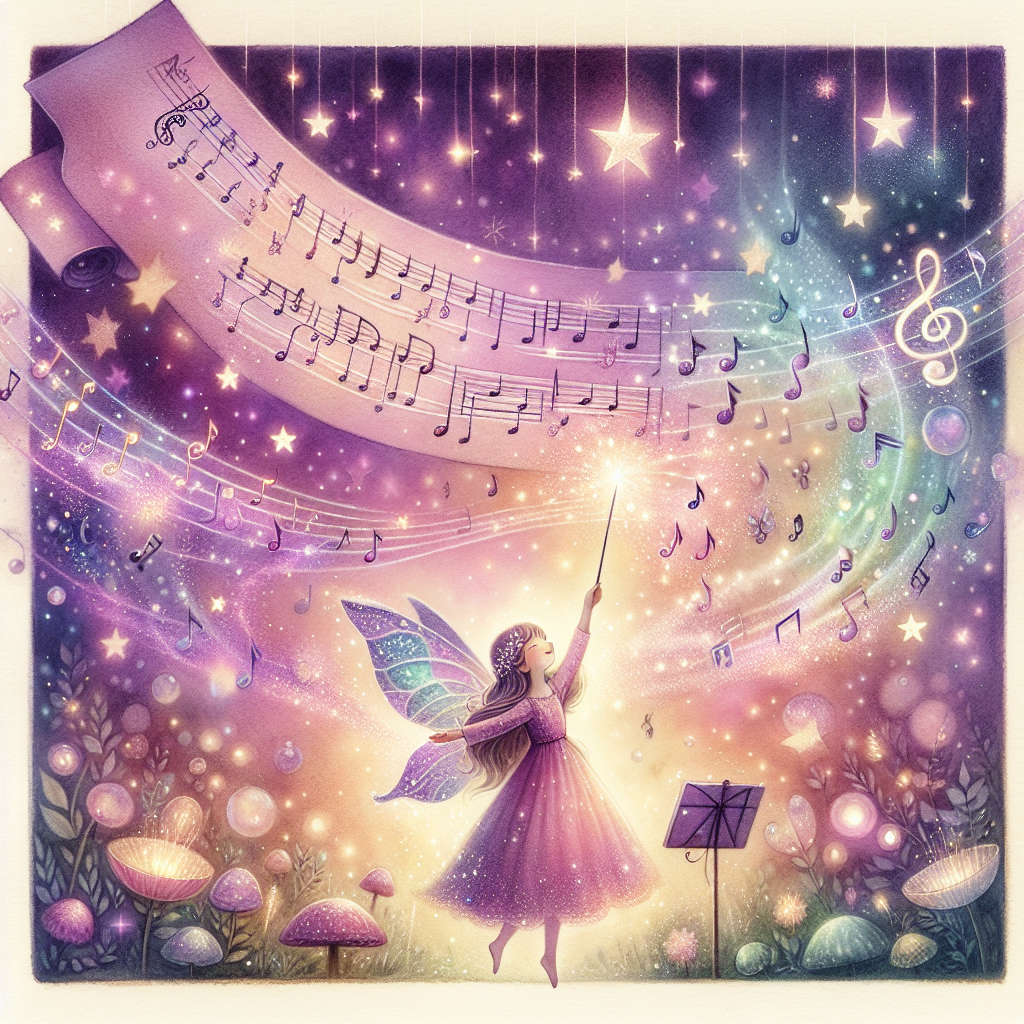 6 Stunning Illustrations