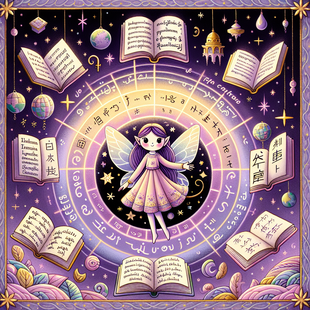 Learn While Listening