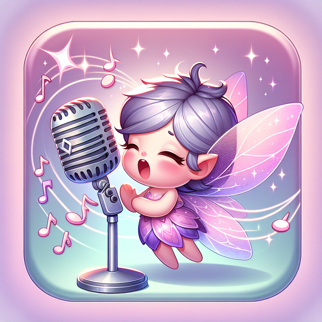 AI Chooses Perfect Roles